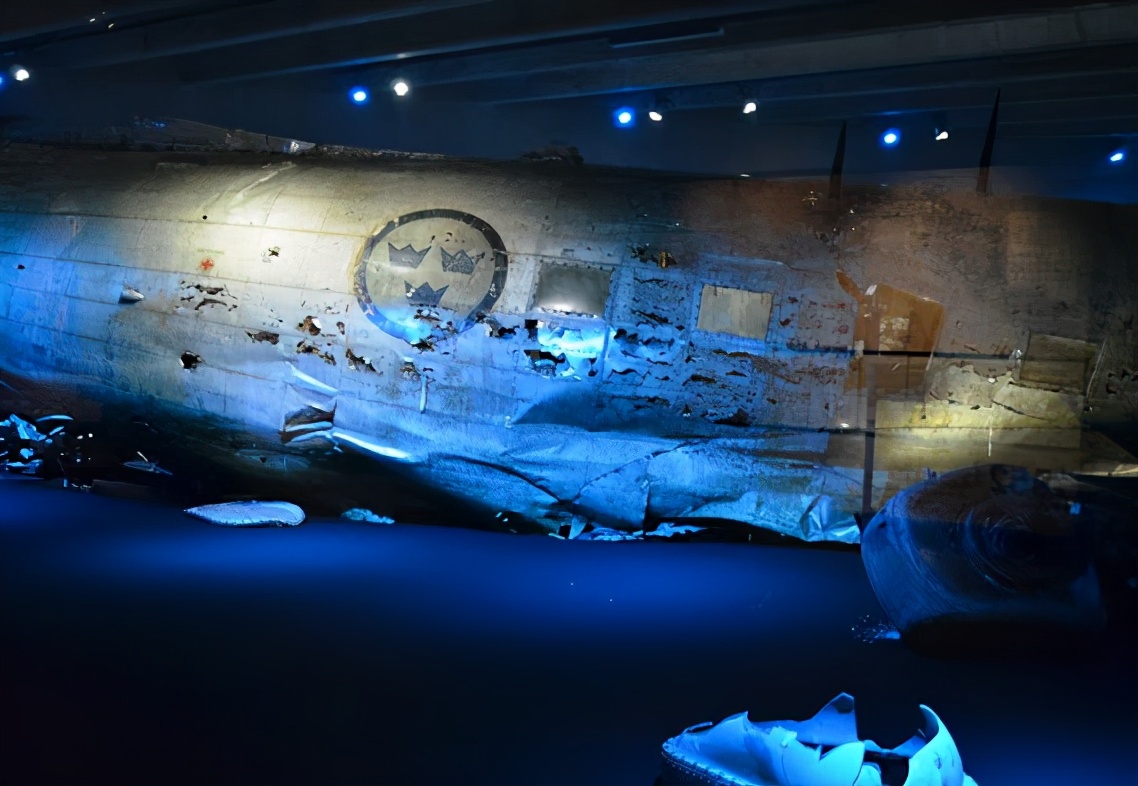 卡特琳娜案件,卡特琳娜一刀抹头