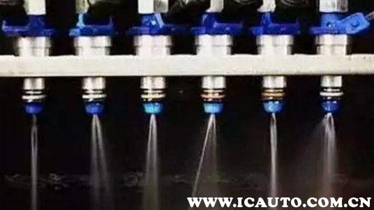 车的怠速越低越好,汽车怠速600转正常吗