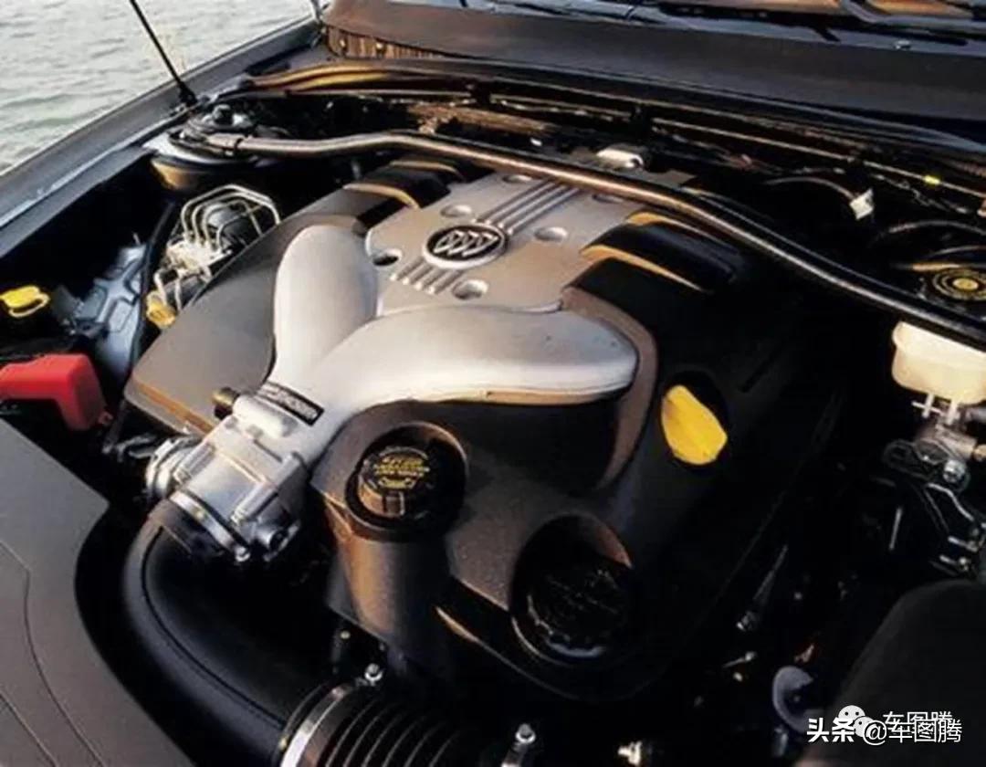 霍顿汽车什么时候回归,霍顿汽车是什么