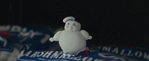 盘点白百何的悲伤影视片段,白百何吓人的剧