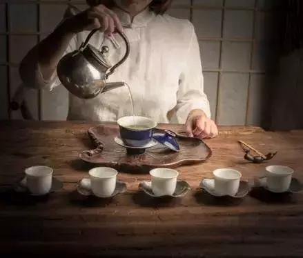 古玩收藏感悟古董与古玩的区别,古玩收藏乐趣视频