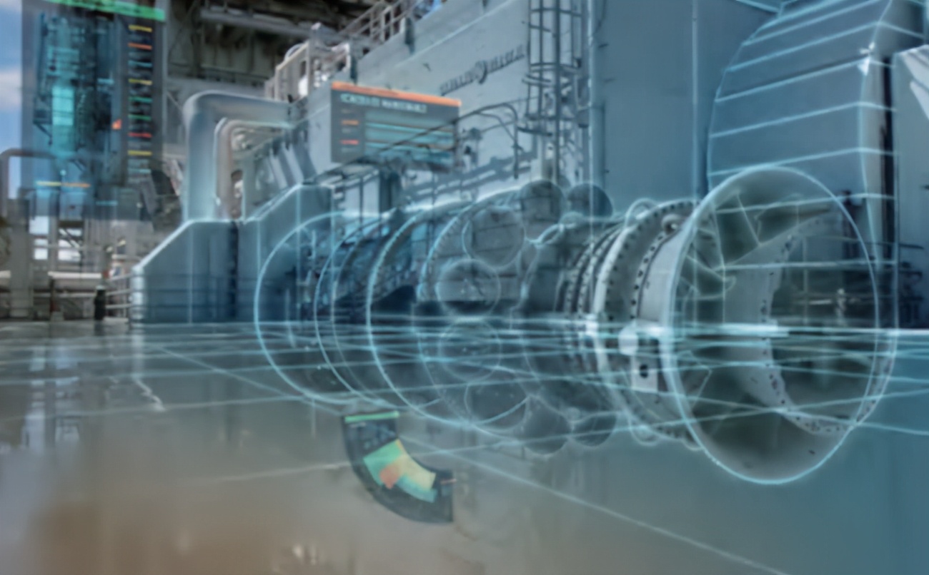 枭龙航空科技,枭龙科技是干嘛的