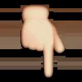 快速改善刘海炸毛,头发刘海炸毛碎发多怎么打理