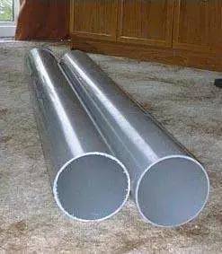 特斯拉线圈都能点亮什么,特斯拉线圈上手