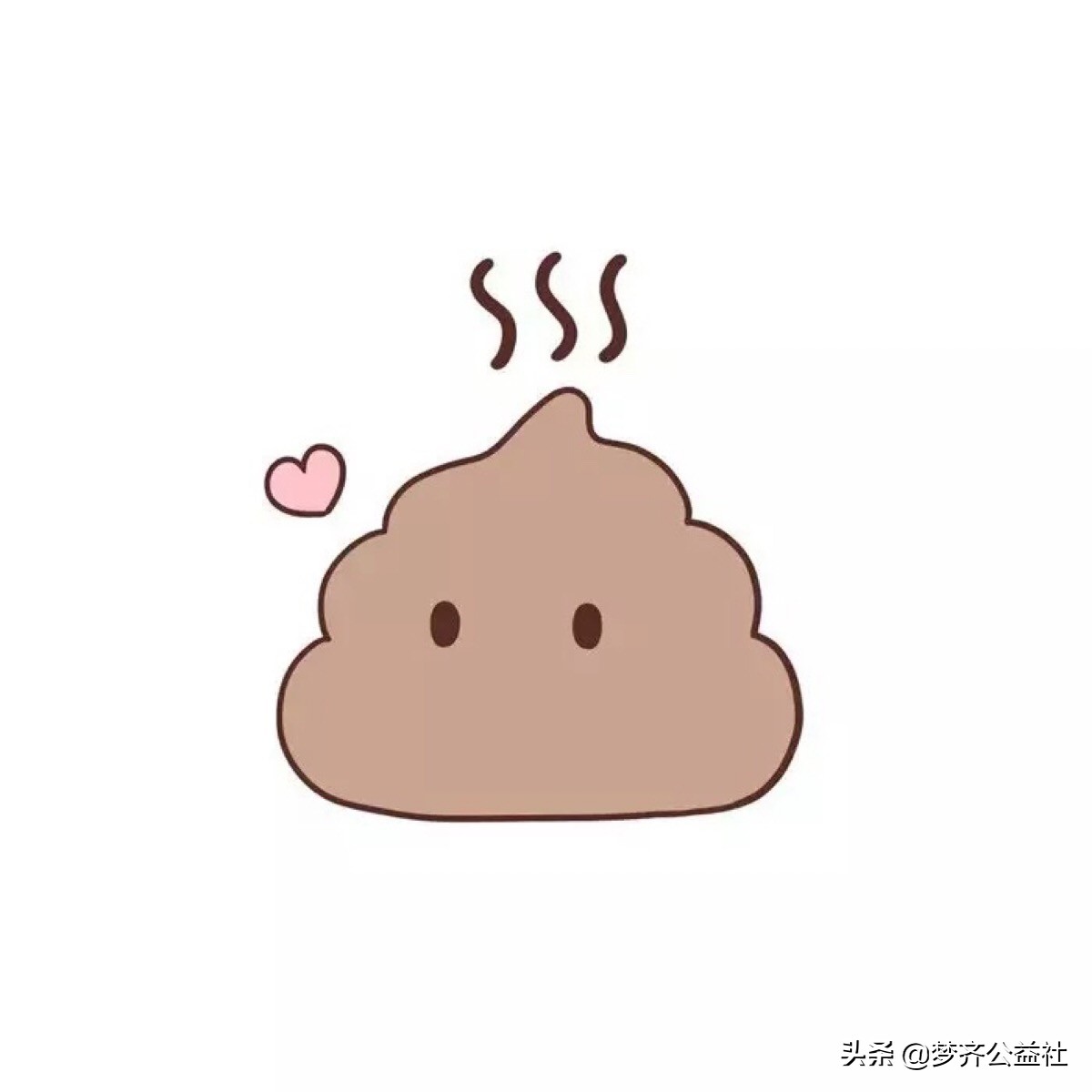 混合喂养的宝宝4-5天拉一次大便,新生儿混合喂养一天大便几次正常