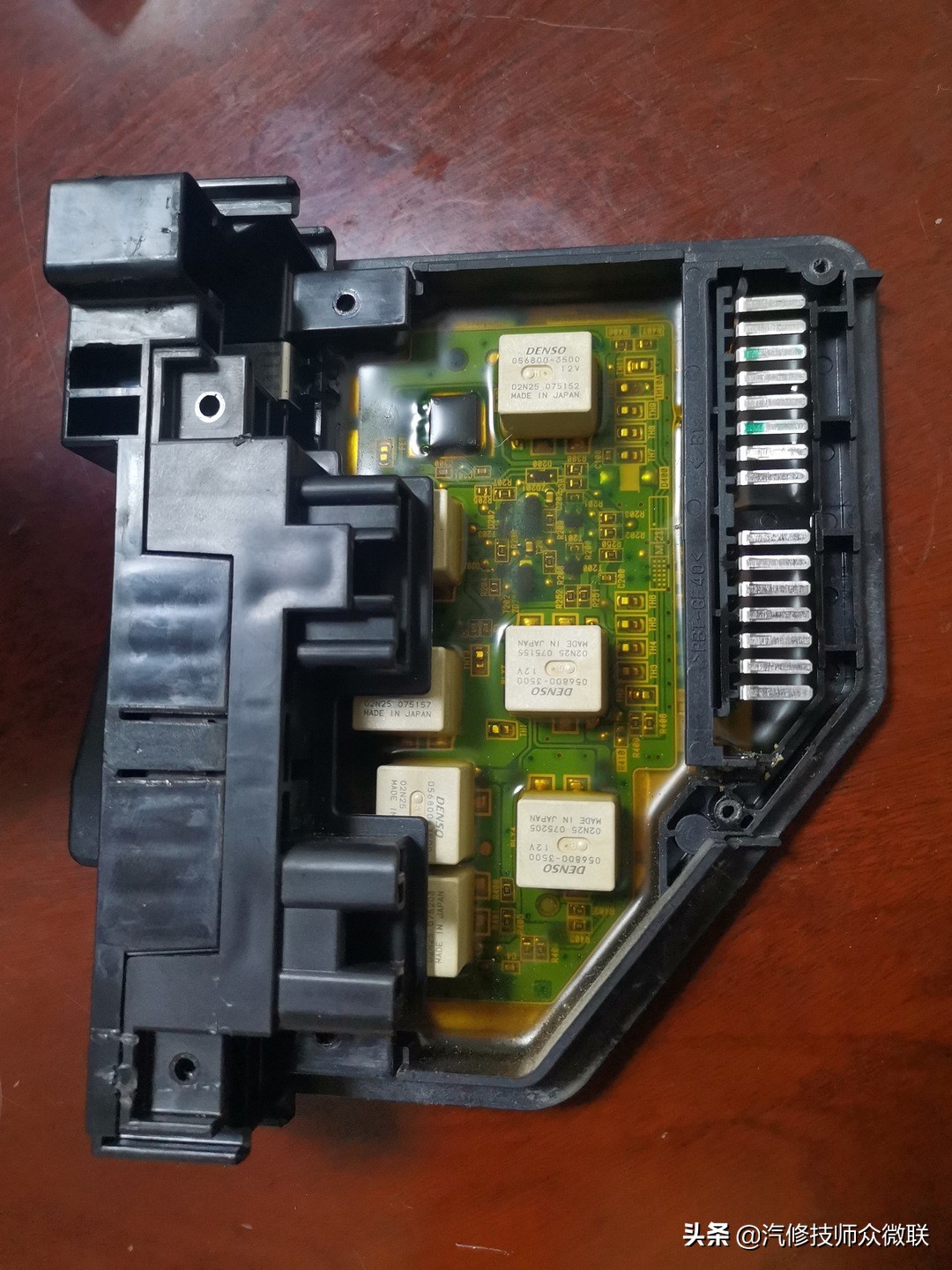 丰田汉兰达远光不亮通病,丰田汉兰达远光不亮怎么回事