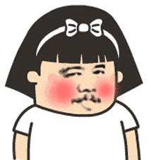 网红一个月减肥饮食法,网红减肥餐真的可以减肥吗