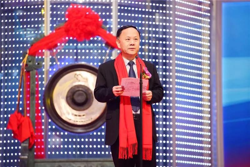 佛山科创板,华特气体是科创板的吗