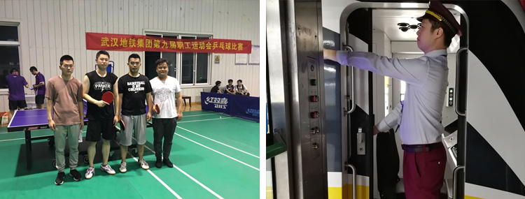 湖北水院专业介绍,湖北水院简历