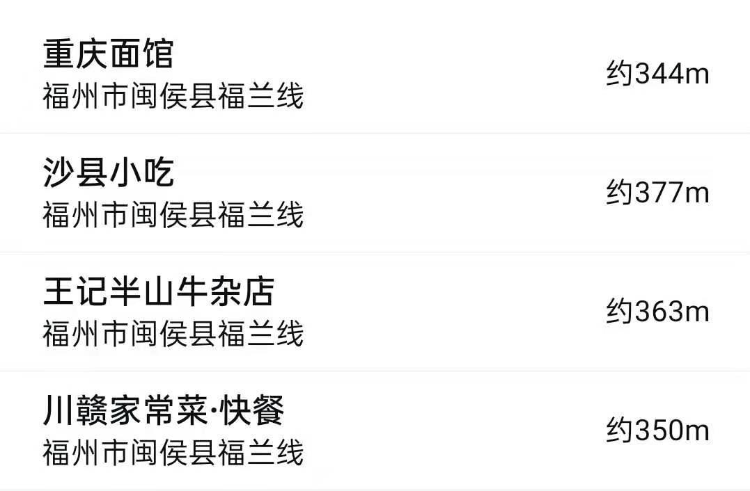 「金地自在城」,价格挺自在,居住感却差强人意