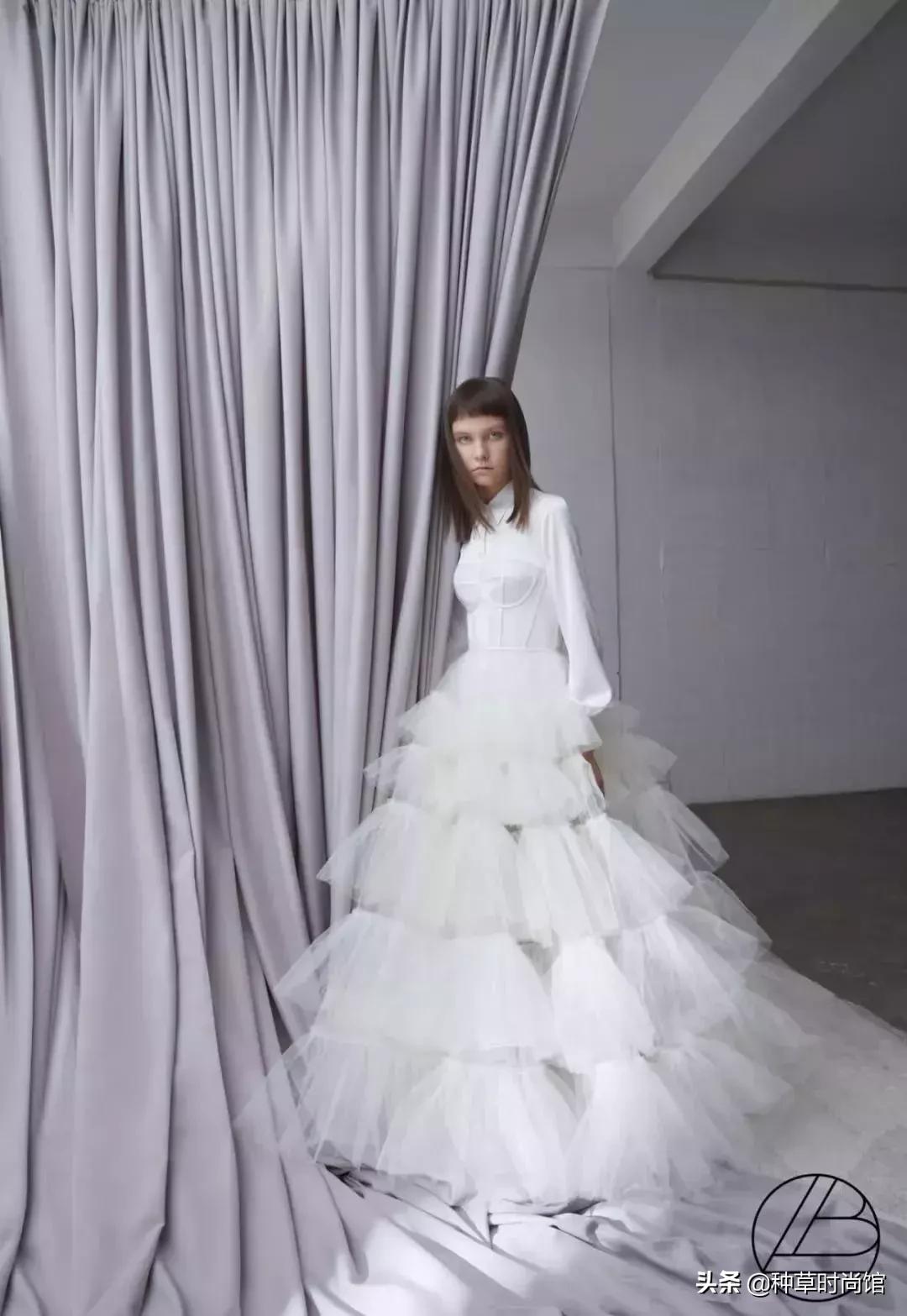 杨幂时尚穿搭太美,杨幂各种撩汉