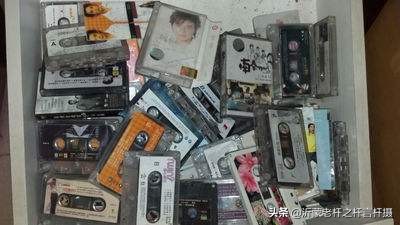 这些年听过的歌曲,这些年听过的音乐会