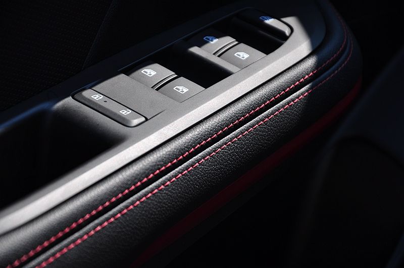 全新雪佛兰科鲁泽48v轻混系统讲解,雪佛兰科鲁泽48伏轻混可以入手吗