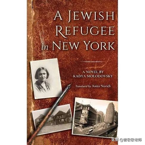 哈佛大学疫情预测,哈佛大学专家预测疫情