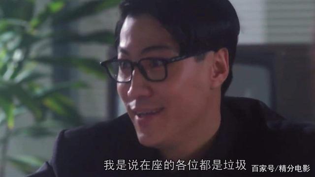 在哪里可以找到一部剧的经典语录,一句话带火一部剧经典台词