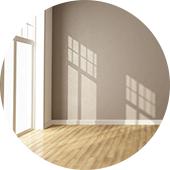 搬进新房身上痒是甲醛超标吗,甲醛引起皮肤痒怎么治