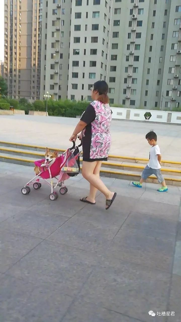 新注册微信测试男朋友被套路,新建个小号怎么试探男朋友