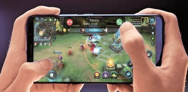 iphone设置自动化,iphone自动化设置定时开启app