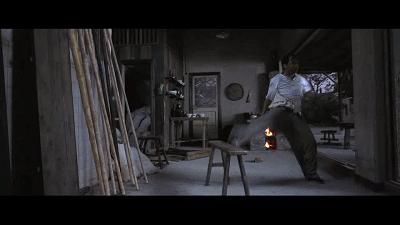 林雪斧头帮谁打的,功夫斧头帮老大林雪