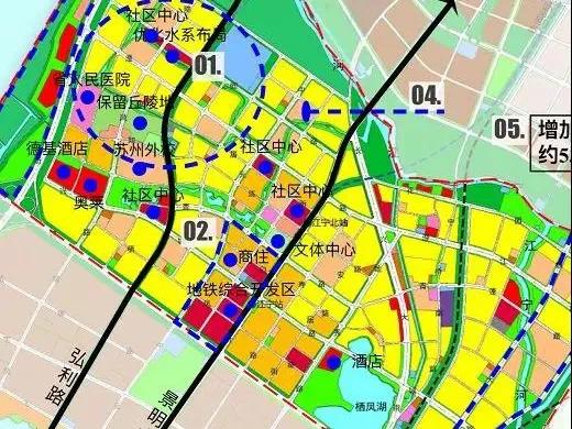 姹熷畞鍒氶渶涔版埧,鍦ㄦ睙瀹佷拱鎴跨湡鐨勫緢闅惧悧