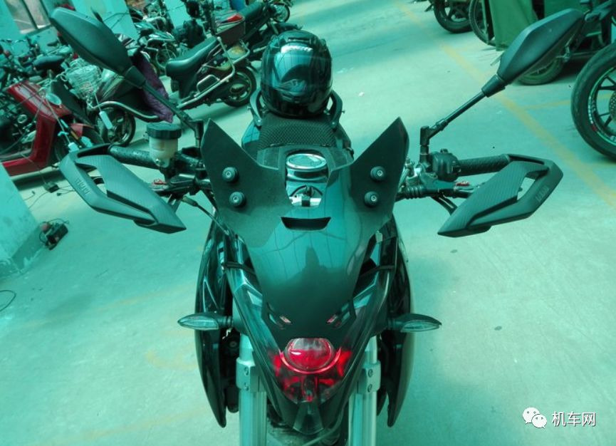 最欢乐的玩车,不断折腾,玩出自己的范儿~