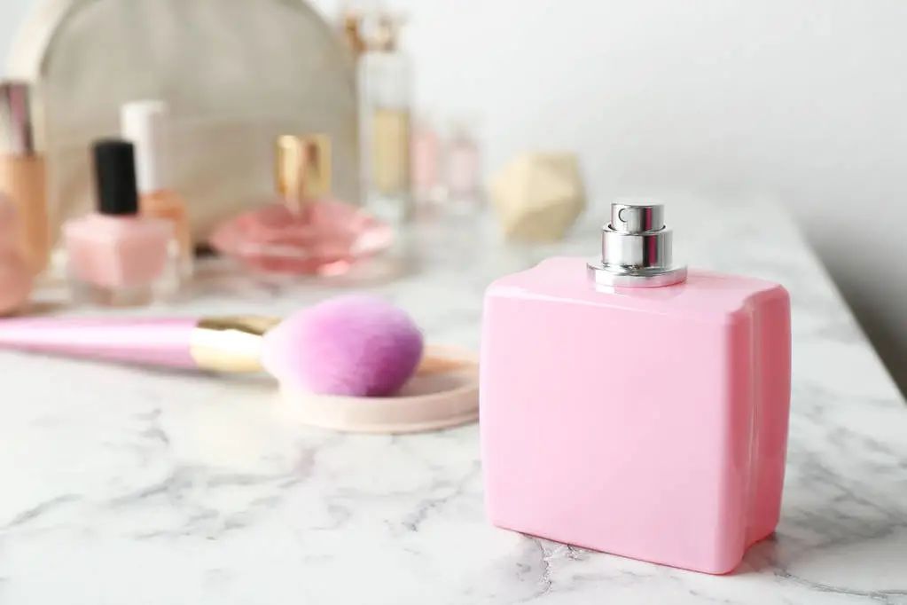 “秋蚊子”战斗力爆表,我们来一场扫“蚊”风暴!看“狠毒”的花