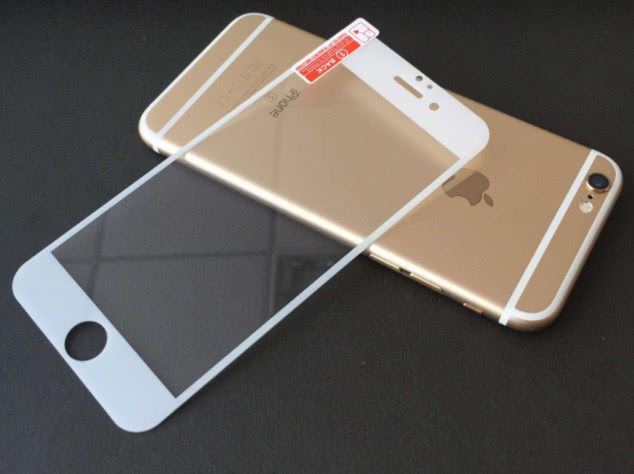 你的手机贴钢化膜了吗,贴钢化膜要把手机自带的膜撕掉吗