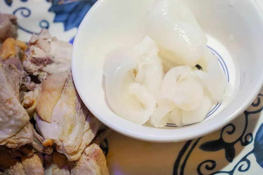 港式花胶鸡打边炉正宗做法,简易龙虾汤泡饭