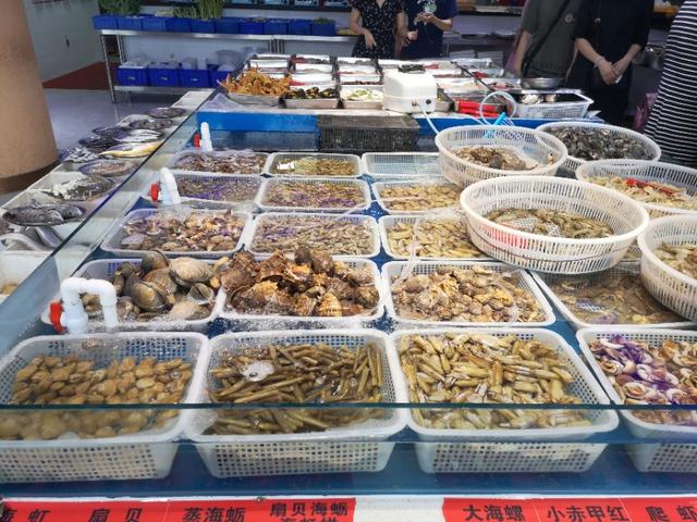 烟台真的好吗,烟台真的是一个适合宜居的城市