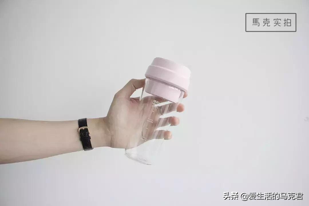 摩飞榨汁杯排名前十名,榨汁杯推荐摩飞