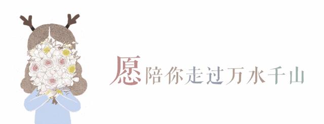 “千万富翁”和“百万富翁”的聊天告诉你，见识和格局决定圈子