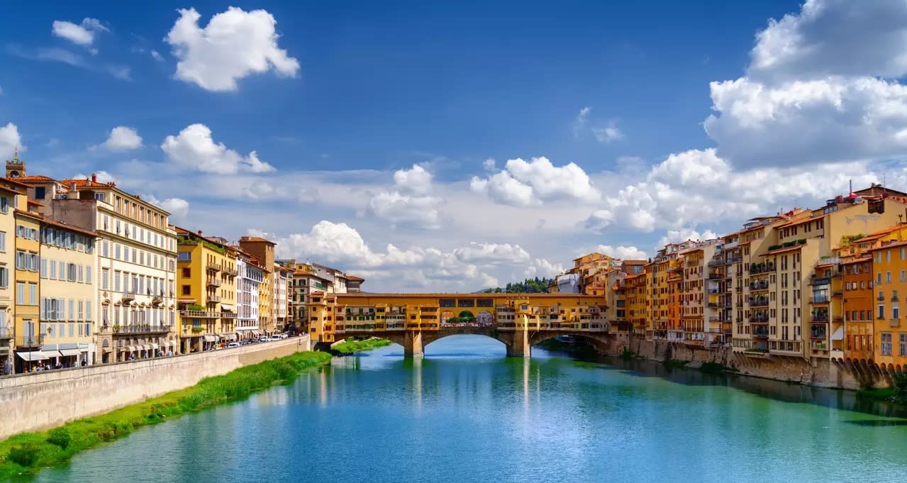 意大利威尼斯水城在罗马还是米兰,意大利旅游米兰威尼斯罗马