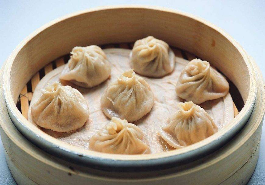 浜洪棿澶╁爞姹熻嫃,浜洪棿浠欏姹熷崡姘翠埂椋庢櫙