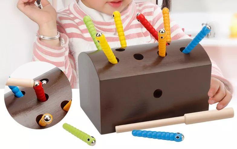 抖音上最火的十款玩具,抖音上很火的十款小玩具