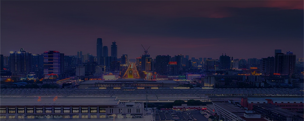 长沙旅游攻略必去打卡景点,长沙必打卡旅游景点