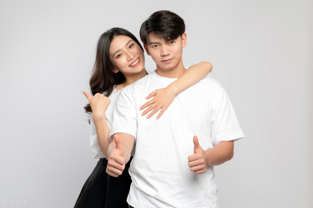 夫妻吵嘴心情不好怎么劝,夫妻之间说不到两句话就大吼大叫