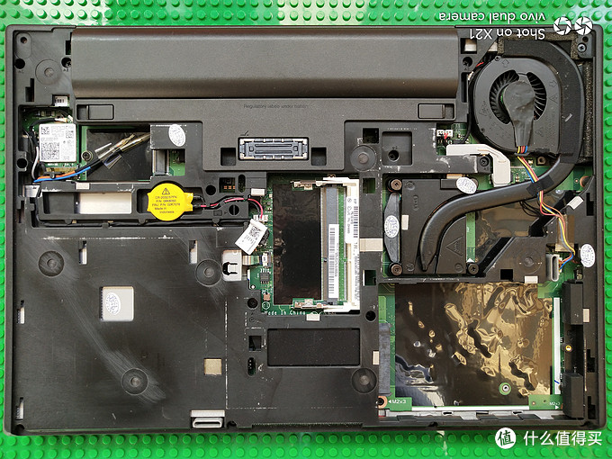 thinkpadt14i510210u璇勬祴,thinkpadt440p鑳藉叆鎵嬪悧