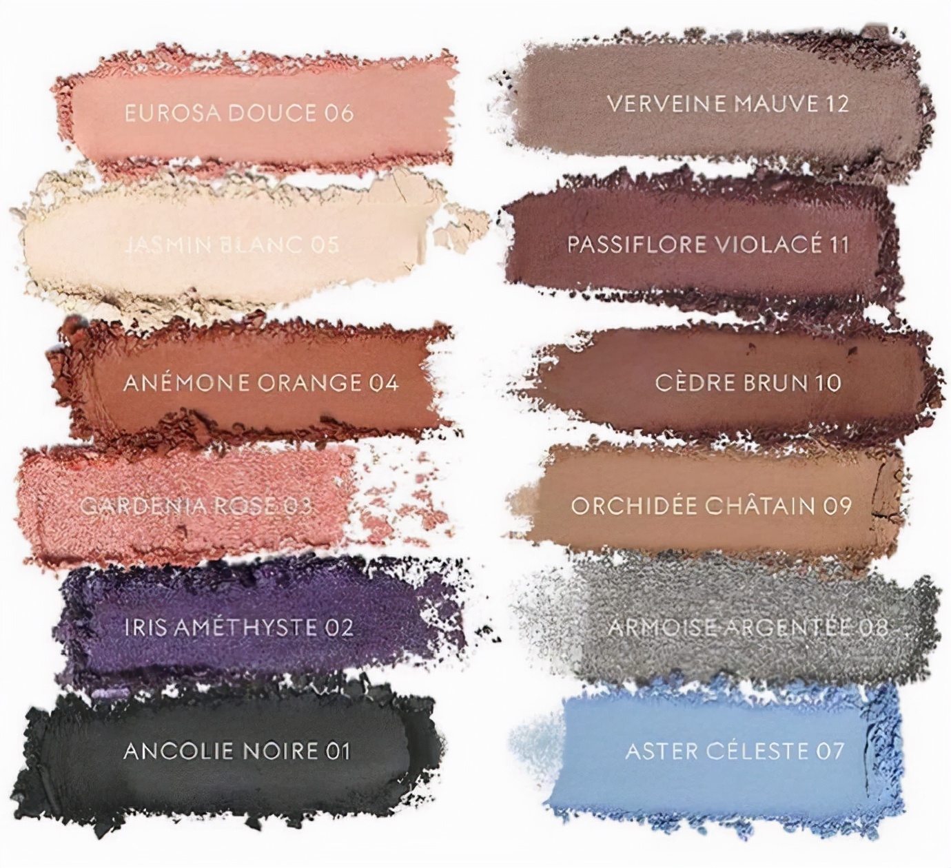 完美日记银翼口红试色,完美日记小细跟银翼口红