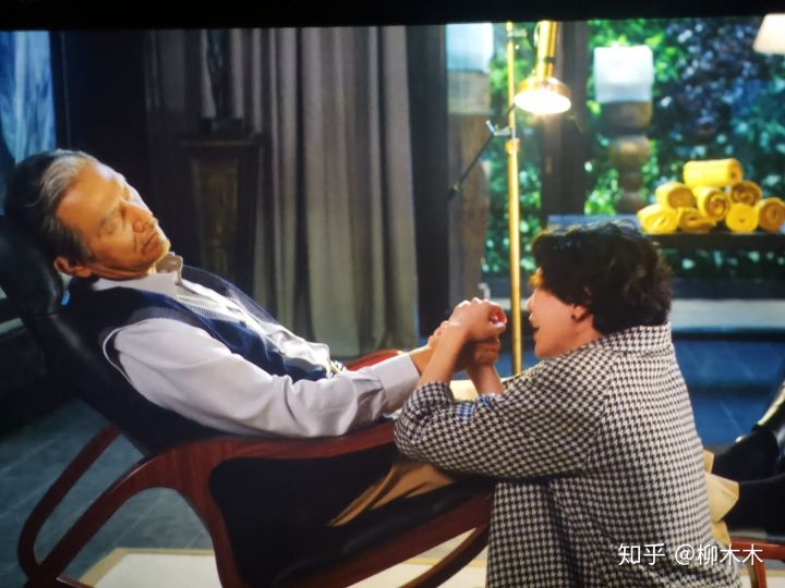 喜宝电影观后感,电影喜宝中有哪些槽点知乎