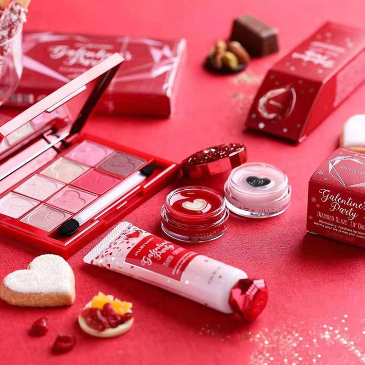 中国红限定皮肤,元年限定中国红