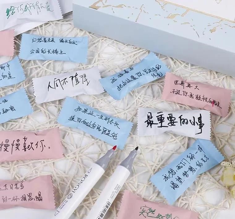 人数少的婚礼怎么办,现在婚礼怎么办为好