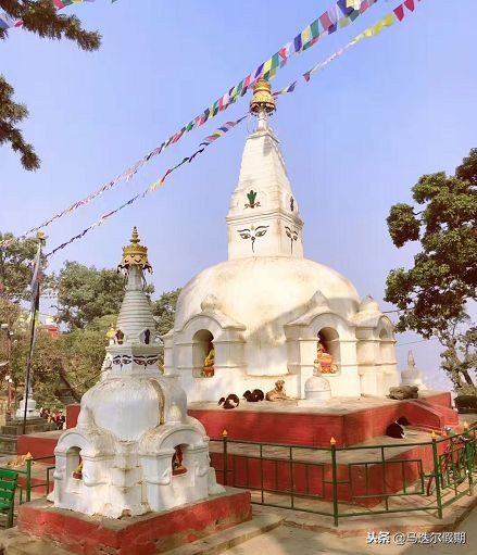 2018年春节拼假攻略,拼假14天最佳时间表