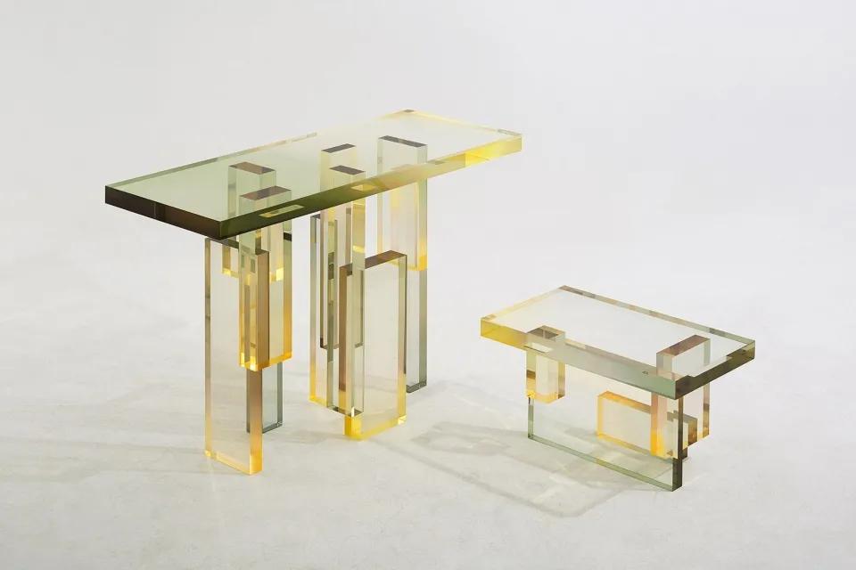 卡乐板和亚克力谁便宜,亚克力卡乐板价格