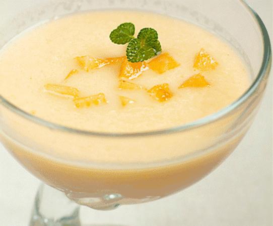 常吃各种瓜对身体好吗,专家吃大量维生素c