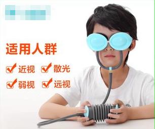 近视了可以恢复正常视力吗,视力近视300度能恢复吗