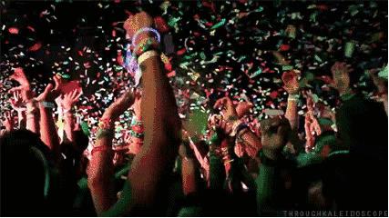 下雨也要去！Armani唇釉、面膜、现金券免费送！厦门少女们，冲鸭