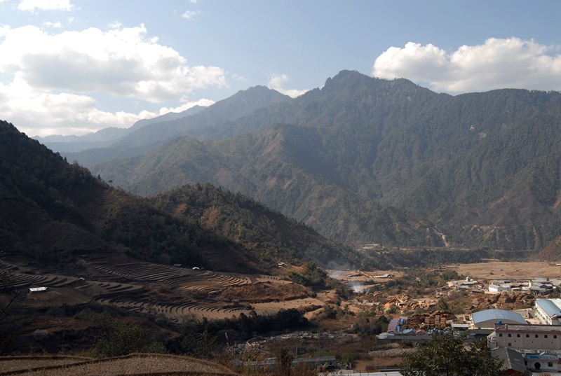 建国后收回的领土,建国后回归的领土