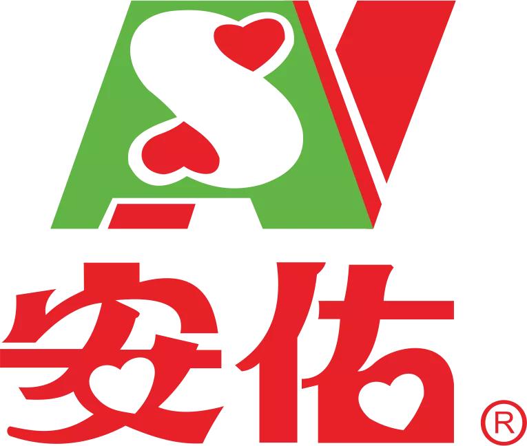 绉戞妧鍒涙柊瀹d紶鐩存挱,绉戞妧鍒涙柊鍙戝睍鐩存挱