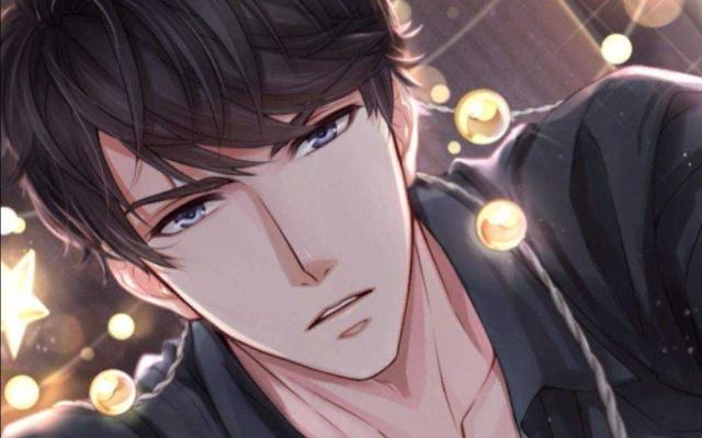 5本熬夜也要看的完结系统流小说,10本书荒必看的小说