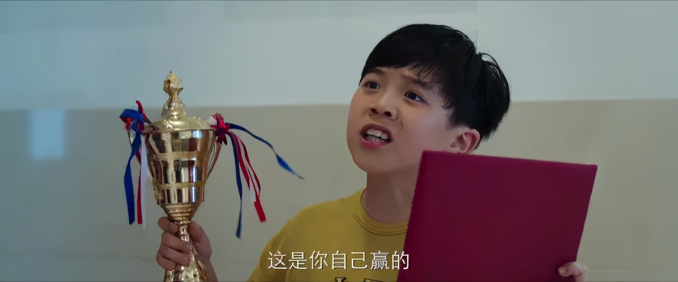 本想给1分，我错了